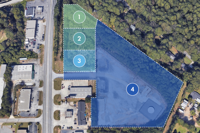 160MaxhamRd-Austell-GA-RCM-Thumb