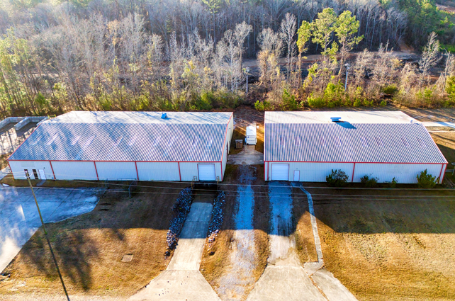 Elite InKast Designs