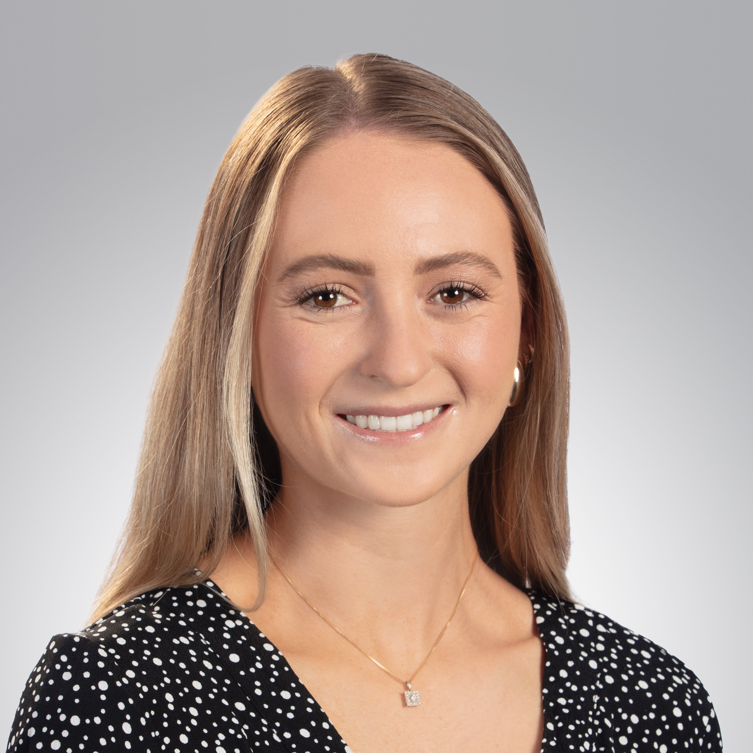 Lauren_Helgeson_2024_3x3