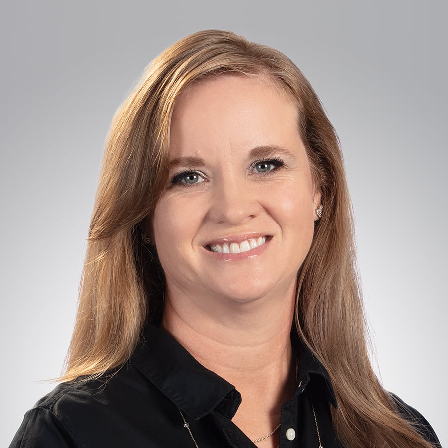 Donica_Webb_2024_3x3