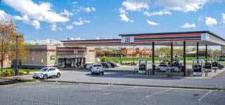 7-Eleven-Belcamp-MD