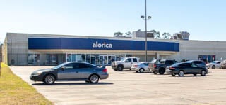 Alorica-Call-Center-Humble-TX