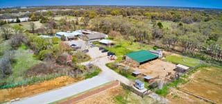 American-Pet-Spa-&-Resort-Argyle-TX