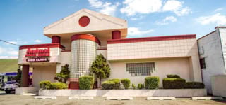 Animal-Medical-Hospital-Hempstead-NY