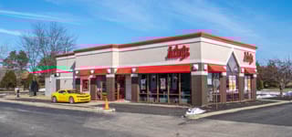 Arbys-Graylake-IL