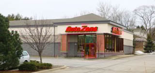 AutoZone-Muskego-WI