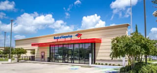 Bank-of-America-Spring-TX