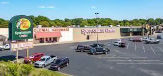 Bass-Pro-Shop-Colonial-Hardware-Memphis-TN