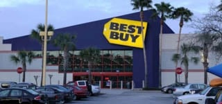 Best-Buy-Daytona-FL