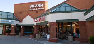 Bloomington-Commons-Bloomington-IL