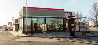 Burger-King-Jamestown-MD