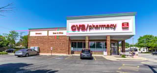 CVS-Pharmacy-Brookfield-IL
