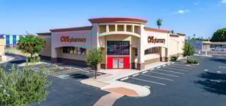 CVS-Pharmacy-Glendale-AZ
