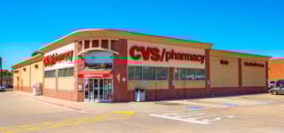 CVS-Pharmacy-Tulsa-OK