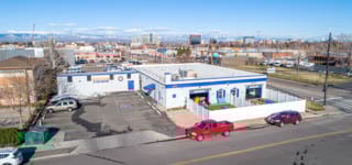 Canine-Fitness-&-Fun-Center-Denver-CO