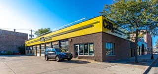 Car-X-Tire-&-Auto-Chicago-IL