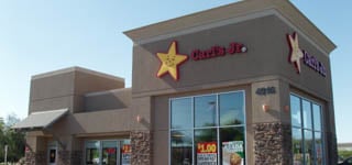 Carls-Jr-Phoenix-AZ