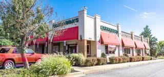 Carrabbas-Italian-Grill-EllicottCity-MD