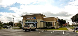 Chase-Bank-Cranston-RI