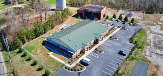 Club-Canine-GraniteFalls-NC