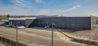 Confidential-Weibel-Fife-WA