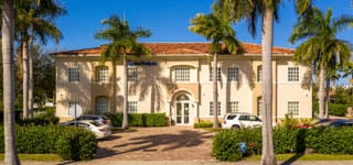 DaVita-Dialysis-Aventura-FL