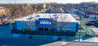 DaVita-Dialysis-Chicago-IL