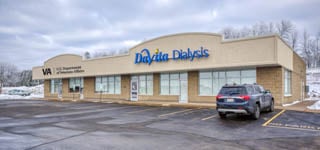 DaVita-Dialysis-GSA-Waupaca-WI