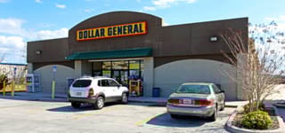 Dollar-General-Belfast-NY