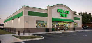 Dollar-Tree-RichtonPark-IL