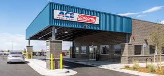 Economy-Rent-A-Car-Aurora-CO