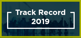 Feller-PitchPage-TrackRecord-2019