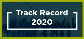 Feller-PitchPage-TrackRecord-2020