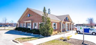 Fifth-Third-Bank-Lombard-IL