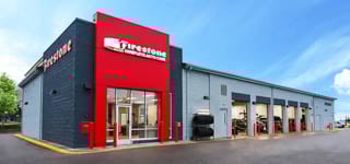 Firestone-LeagueCity-TX