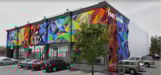 Foot-Locker-Downey-CA