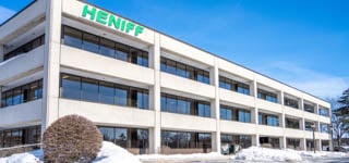 Heniff-Transportation-Systems-OakBrook-IL
