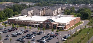 Heritage-Marketplace-Gainesville-VA