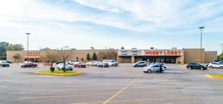 Hobby-Lobby-Big-Lots-Carbondale-IL