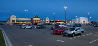 Honey-Creek-Marketplace-TerreHaute-IN