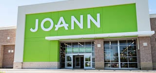 Joann-Kennesaw-GA