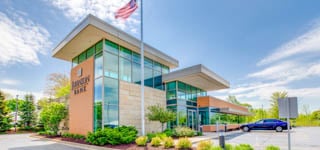 Johnson-Bank-Franklin-WI