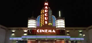 Marcus-Project-Various-Locations