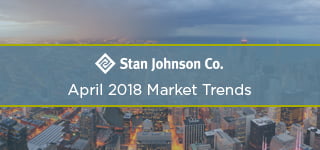 Article_Net_Takeaways_April 2018 Market Trends