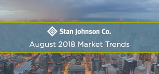 Article_Net_Takeaways_August 2018 Market Trends
