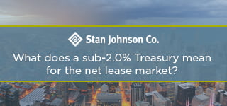 Article_Net_Takeaways_August 2019