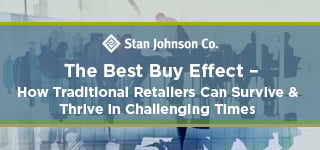 Article_Net_Takeaways_BestBuyEffect