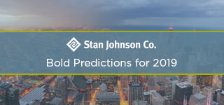 Article_Net_Takeaways_Bold Predictions for 2019