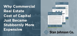 Article_Net_Takeaways_Cost Of CRE