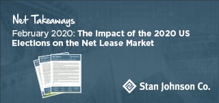 Article_Net_Takeaways_February 2020